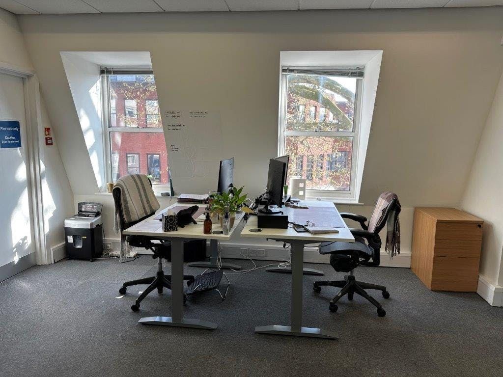 Property photo 2 of 4 Img_3259.Jpg