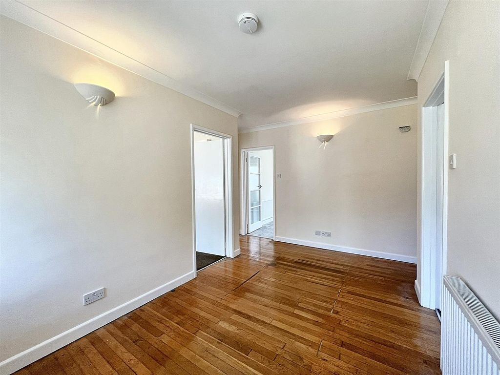 Property photo 2 of 13 Img_7657.Jpg