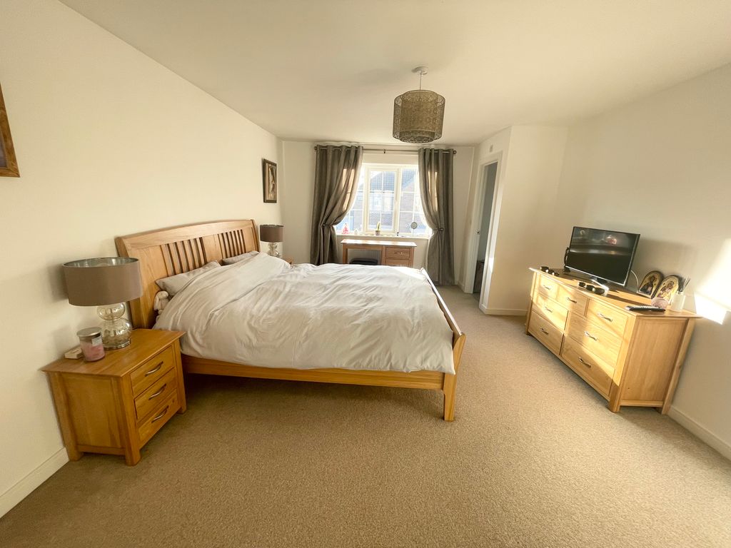 Additional image 8 of 4 bed detached house to rentHighgrove Close, Darlington DL3