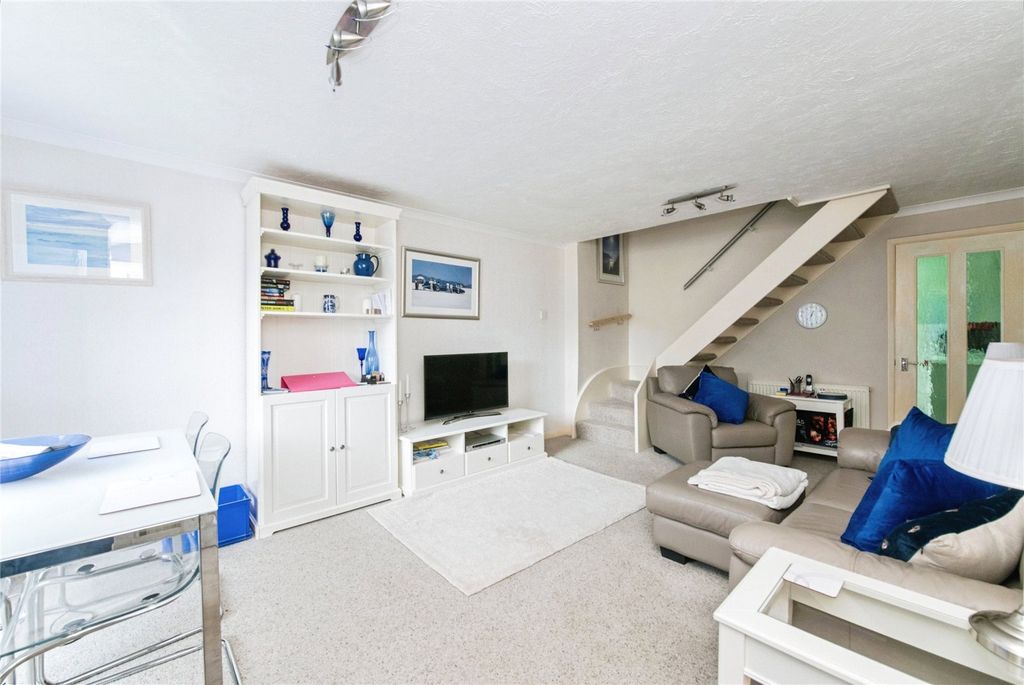 Property photo 3 of 14 Picture No. 03