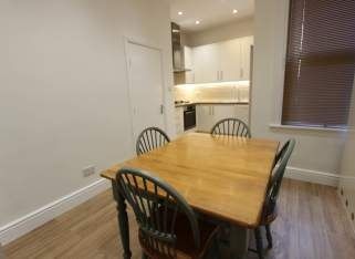 Property photo 1 of 34