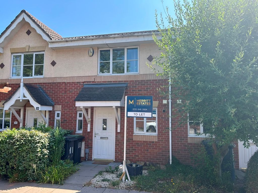 Property photo 1 of 11 New