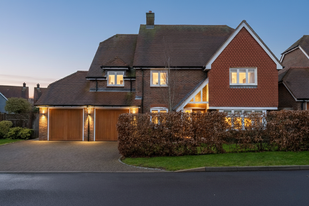 Property photo 1 of 29