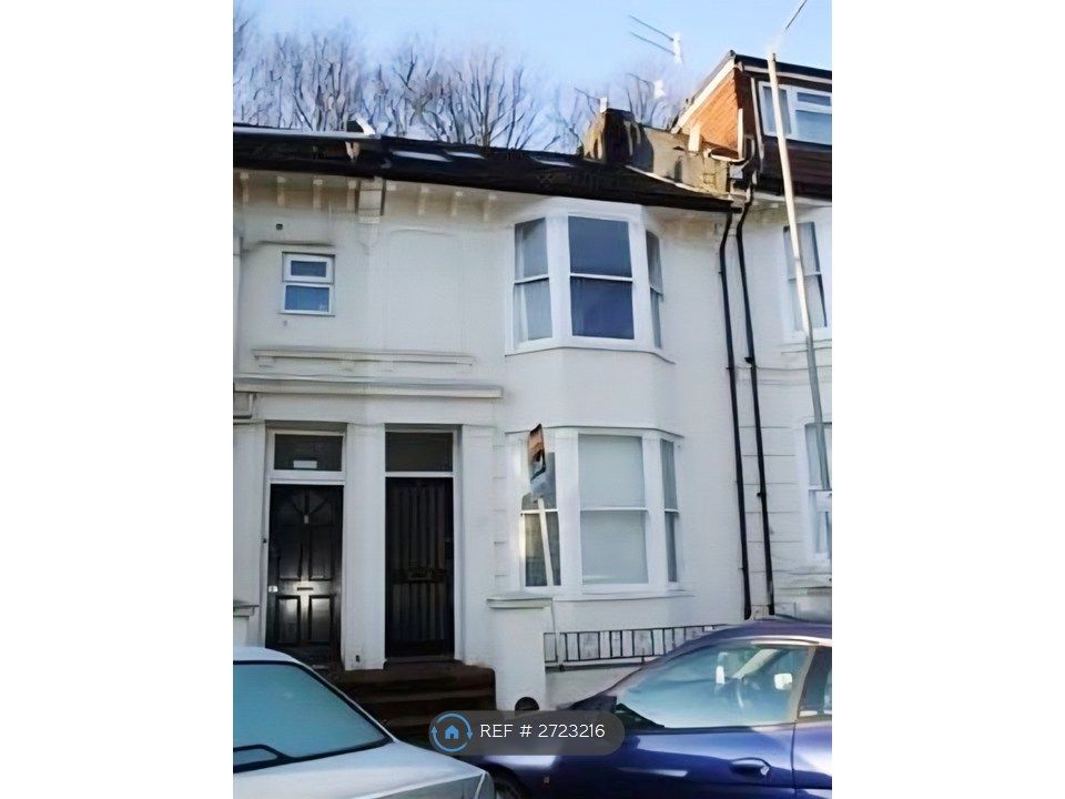 Property photo 2 of 7 From Outside