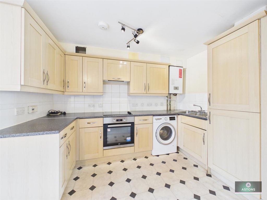 Property photo 2 of 10 Cam02067G0-Pr0225-Still002.Jpg