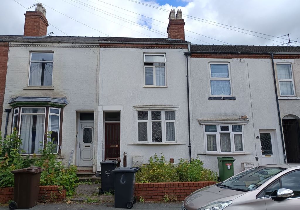 Property photo 1 of 1