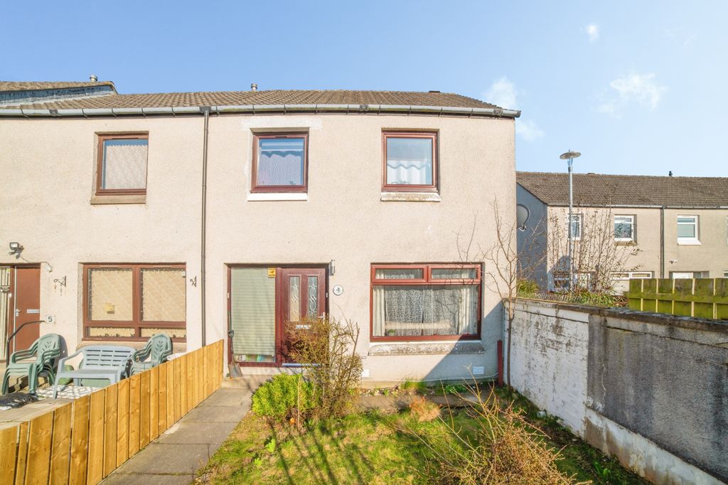 Property photo 1 of 15 Front View