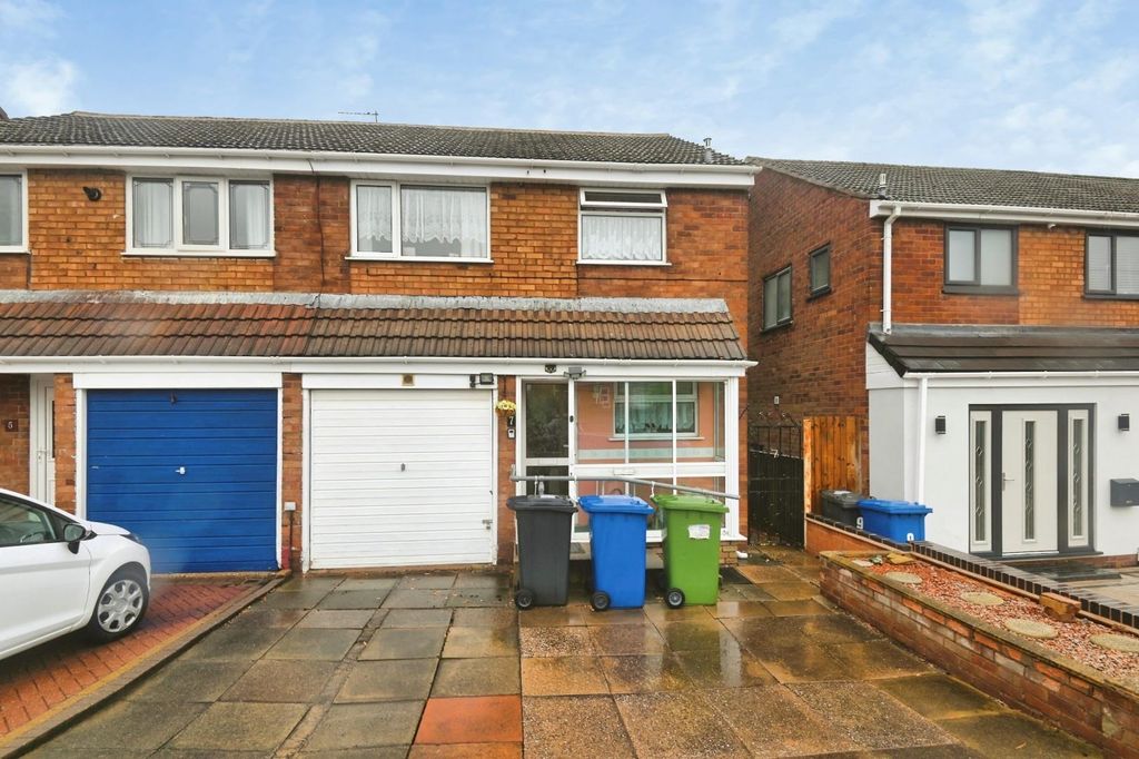 Property photo 1 of 19 7stp22.Jpg
