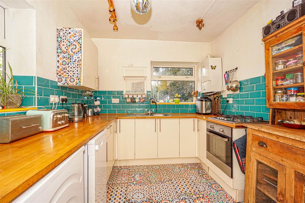 Property photo 3 of 26 Dsc01512.Jpg