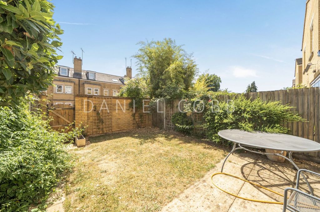 Property photo 3 of 22
