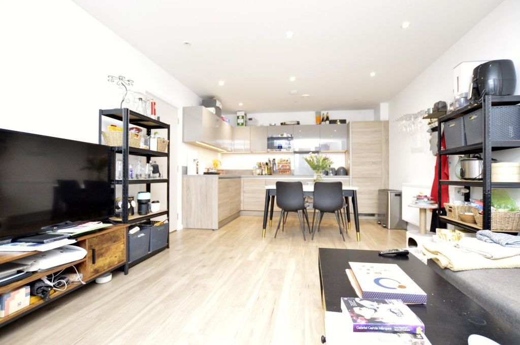 Property photo 2 of 13 _Dsc0808.Jpg