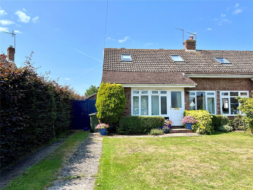 Property photo 1 of 14 Picture No. 36