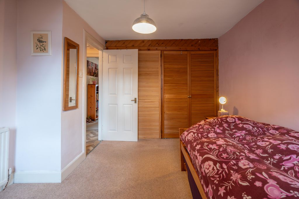 Additional image 19 of 1 bed flat for saleRose Street, Edinburgh EH2