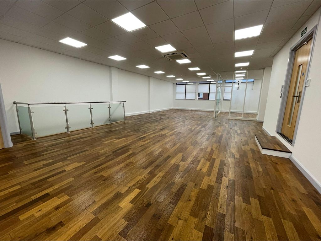 Property photo 2 of 14 Processedd55942278781464F9B2F2Afc6F335881.Jpeg