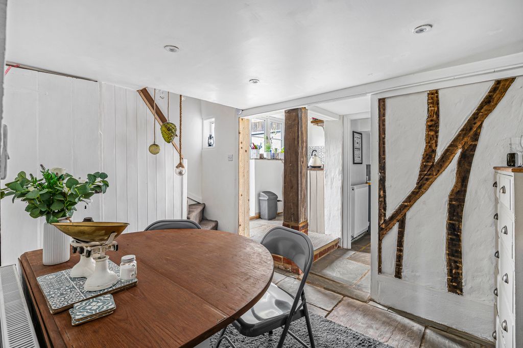 Property photo 2 of 19 14_72725