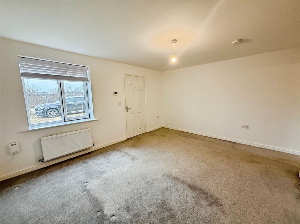 Property photo 3 of 27 0A1413Da-Screenshot 202026-01-23 20At 2012.35.16.P