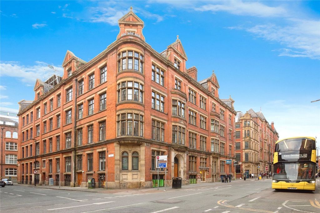 Property photo 1 of 18 Picture No. 01