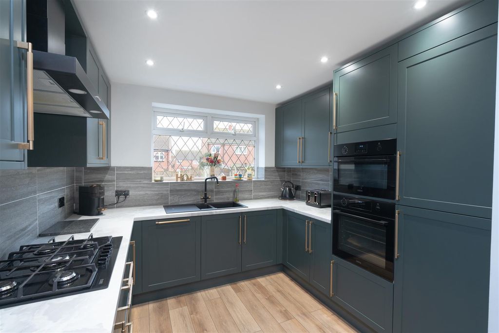 Property photo 2 of 16 _A7R4426.Jpg