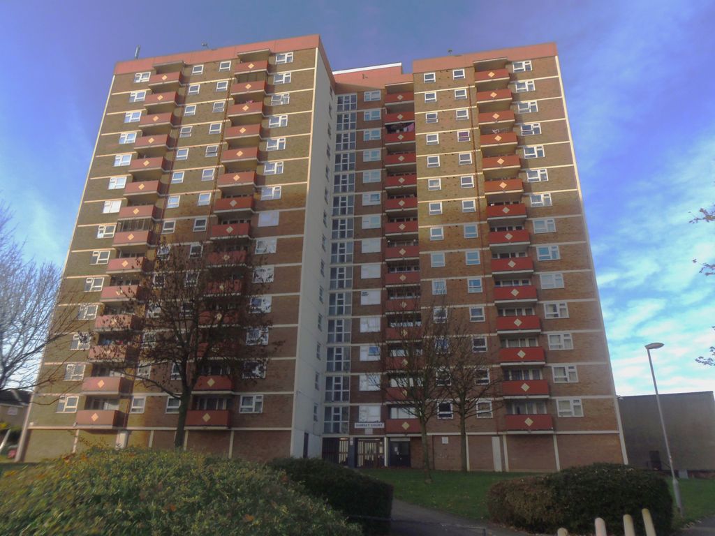 Property photo 1 of 1 2 Bedroom Flat To Rent