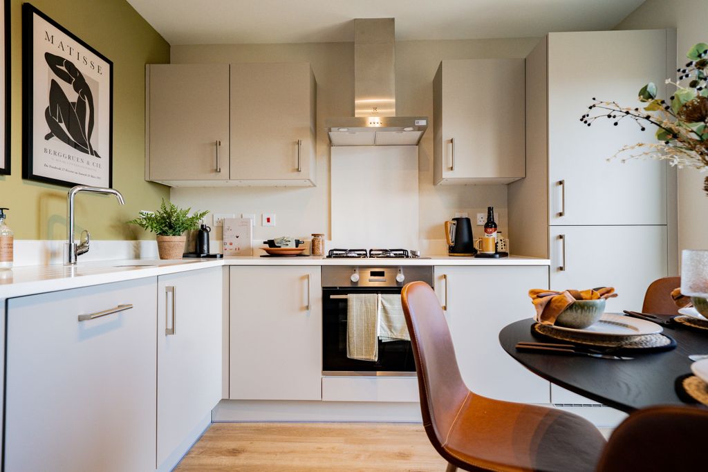 Property photo 3 of 14 Dsc02028