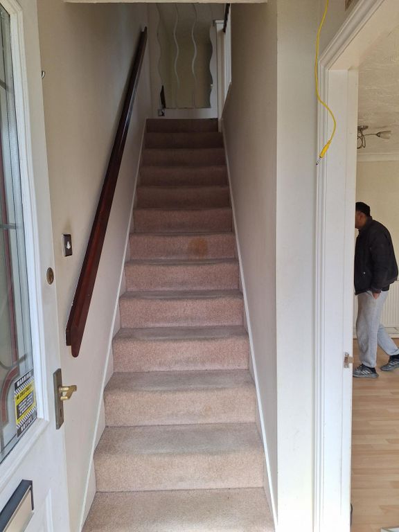 Property photo 3 of 15 Gallery