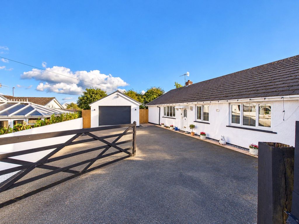 Property photo 1 of 19 Picture No. 49