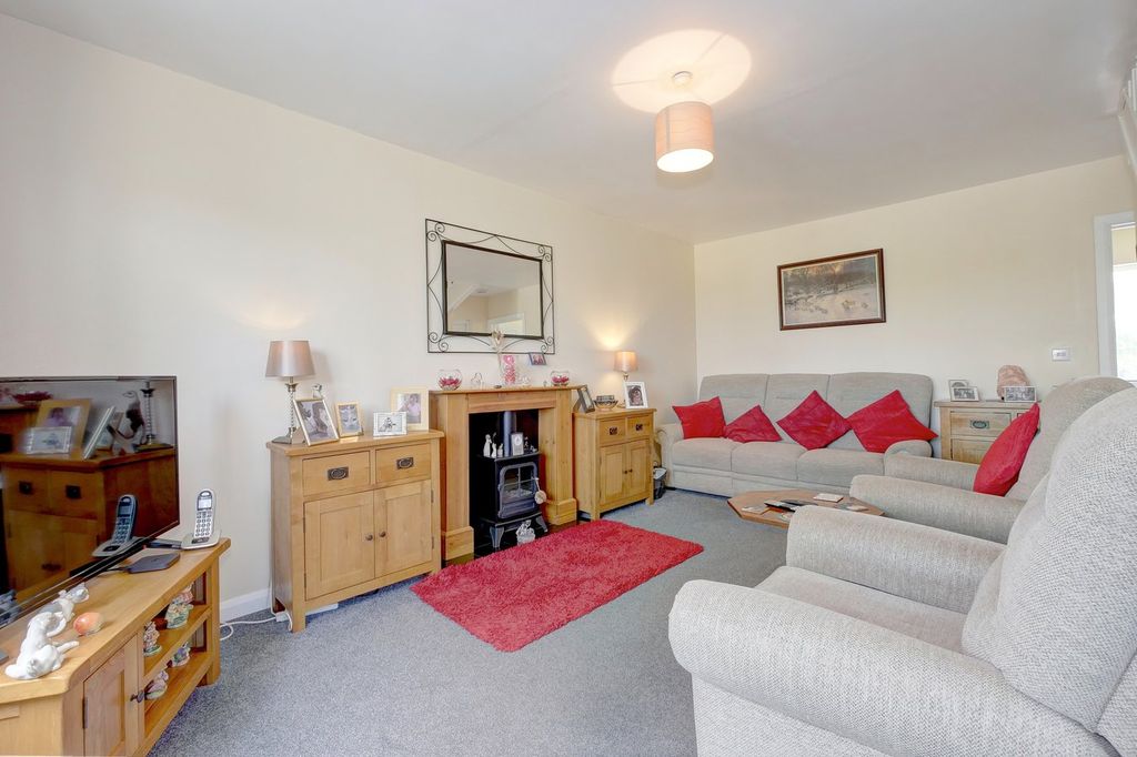 Additional image 26 of 5 bed detached house for saleHawthylands Road, Hailsham BN27