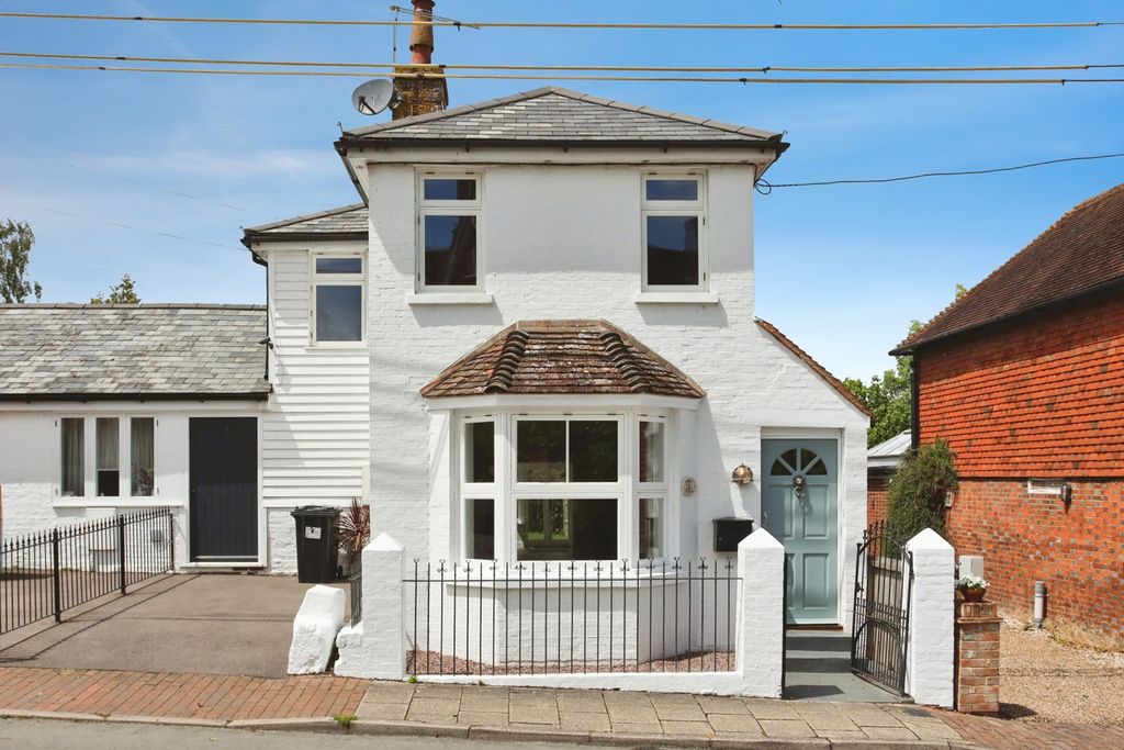 Property photo 1 of 15 Pbox-Img.Jpg