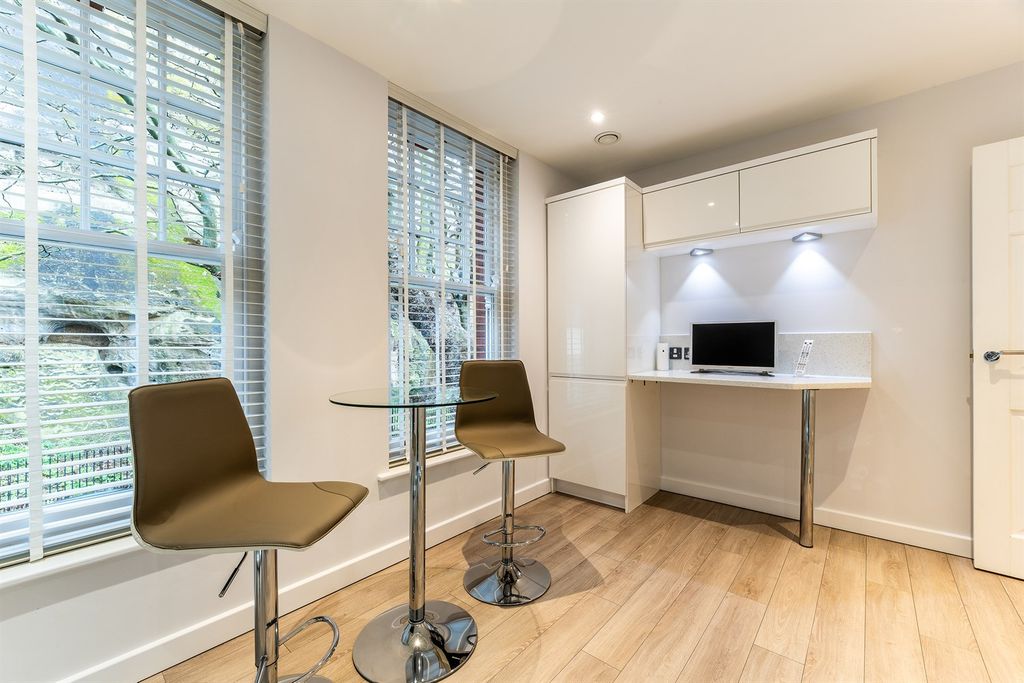 Property photo 3 of 29 Other