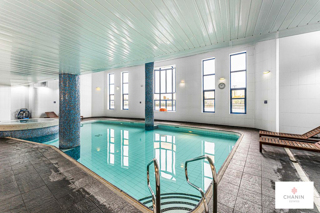 Property photo 2 of 20 Swimming Pool