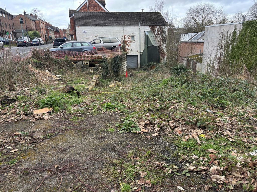 Property photo 3 of 4 Img_6269.Jpg