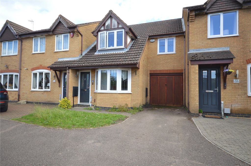 Property photo 1 of 11 Picture No. 30
