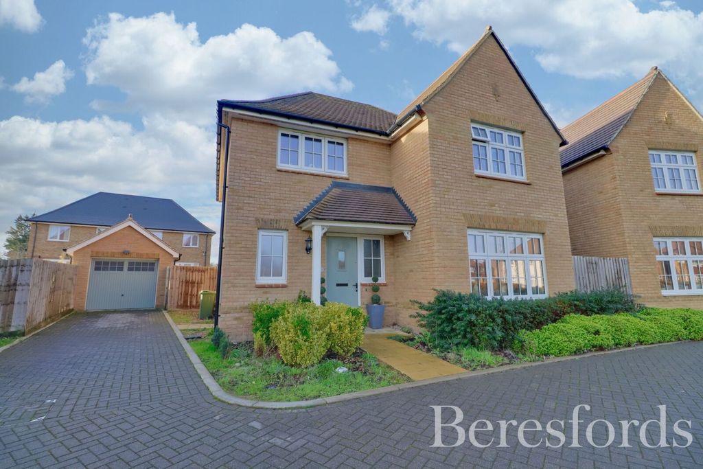 Property photo 1 of 25 Picture No. 02