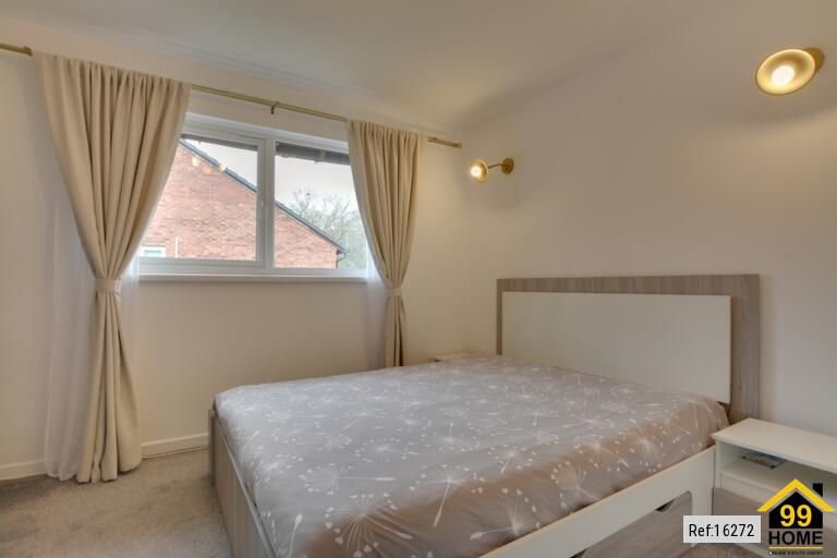 Property photo 3 of 17 Photo 2