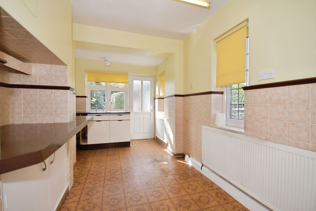 Property photo 2 of 22 Pbox-Img.Jpg
