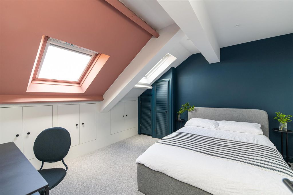 Property photo 2 of 17 Dsc_0150.Jpg