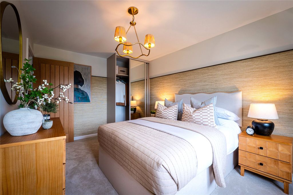 Property photo 2 of 23 Picture No. 18