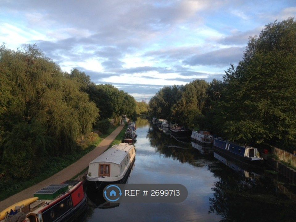 Property photo 3 of 16