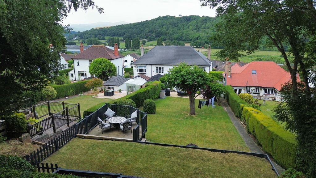 Property photo 2 of 48 Photo 2