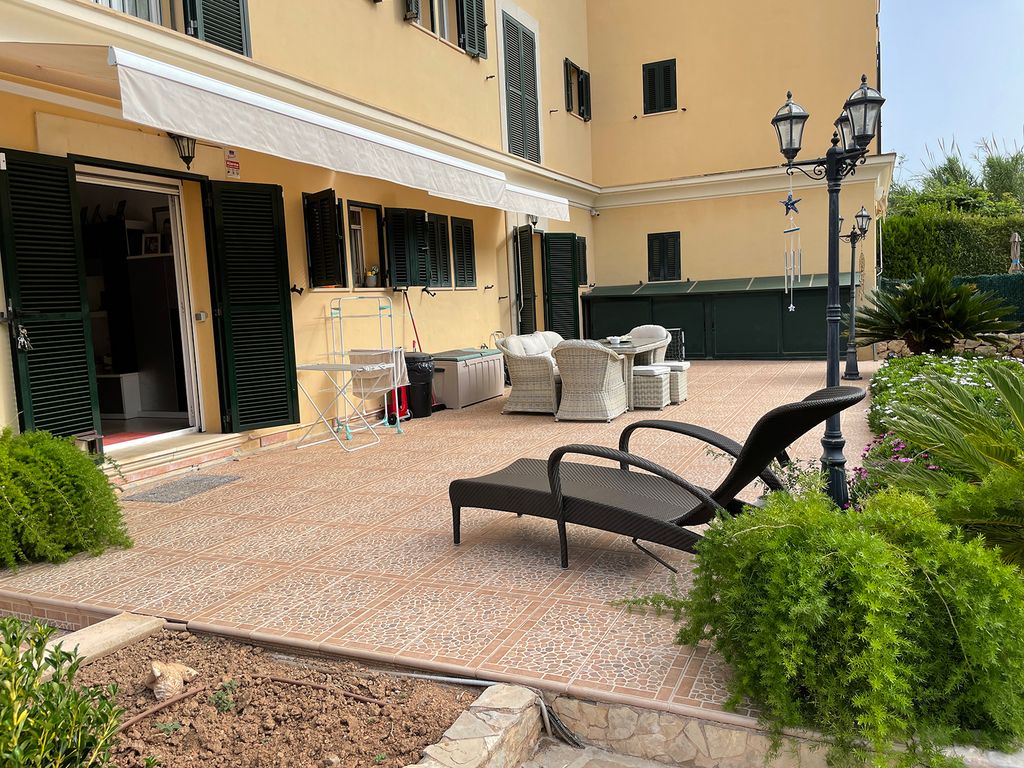 Property photo 2 of 15 Img_0744.Jpg