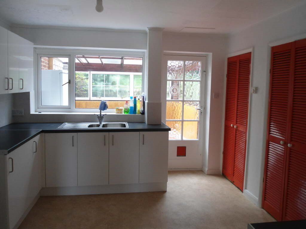 Property photo 3 of 14 Gallery