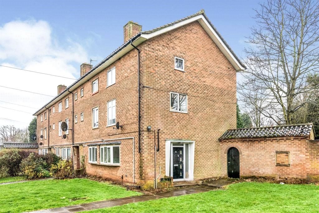 Property photo 1 of 10 Picture No. 10