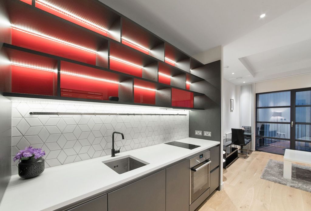 Property photo 2 of 9