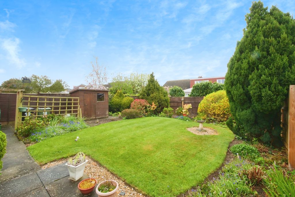 Property photo 3 of 20 Pnmb0413