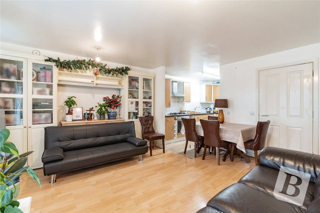 Property photo 2 of 15 Living /Dining