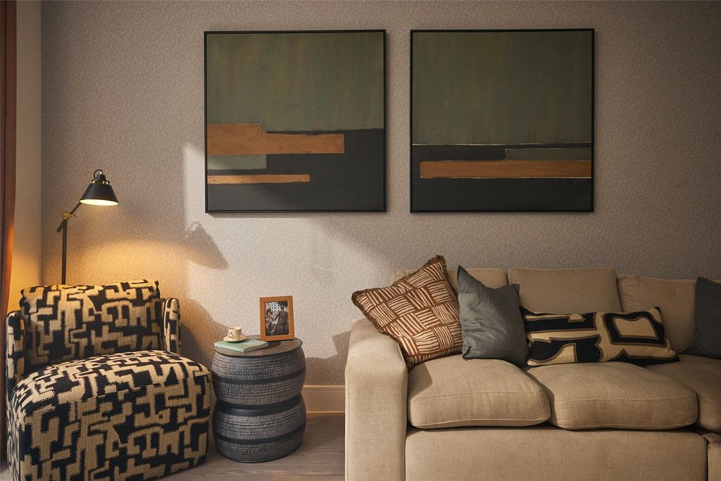 Property photo 1 of 9 Picture No. 27