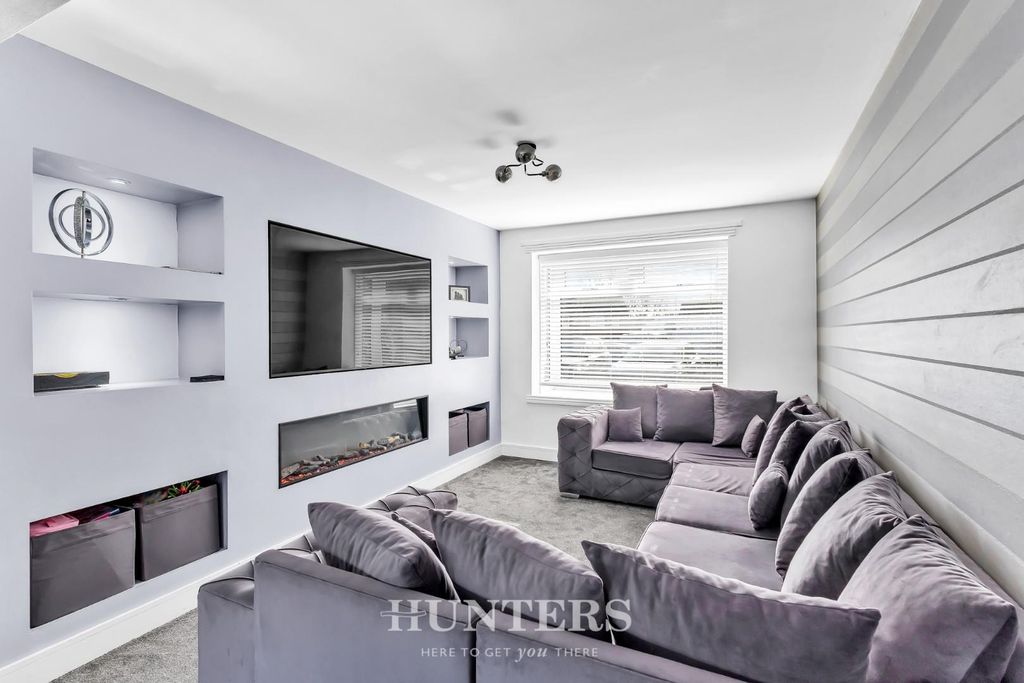 Property photo 3 of 19 Wince Close (20).Jpg