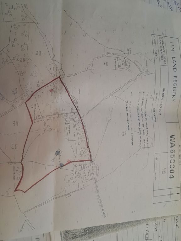Property photo 1 of 2