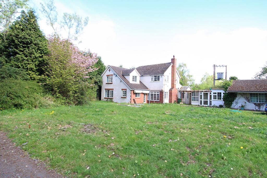 Property photo 2 of 33 Fe4.Jpg