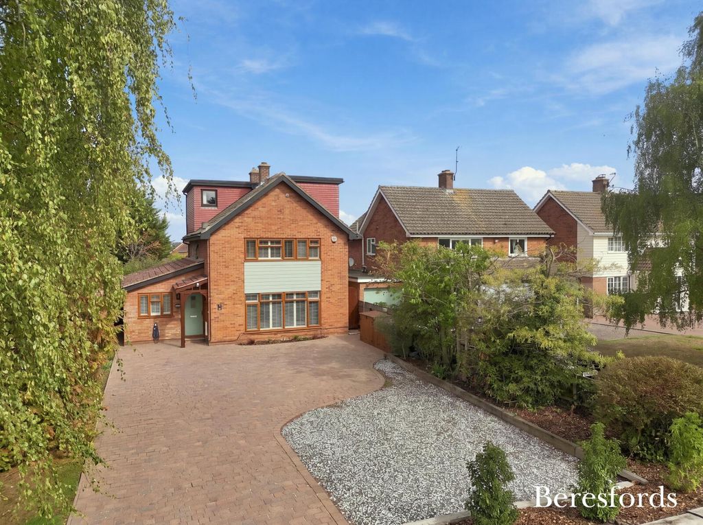 Property photo 1 of 54 Picture No. 03